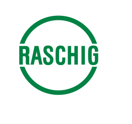 Raschig · Straßenerhalt